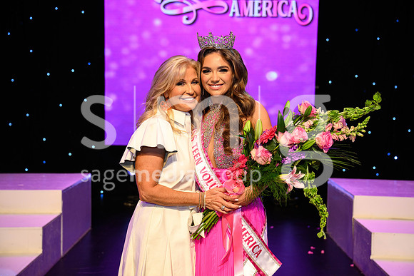 MissTeenVolunteerAmerica2025-28966