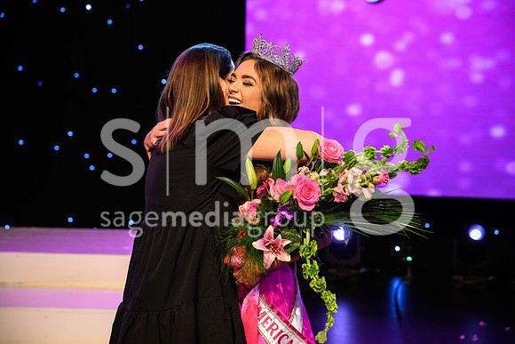 MissTeenVolunteerAmerica2025-28967