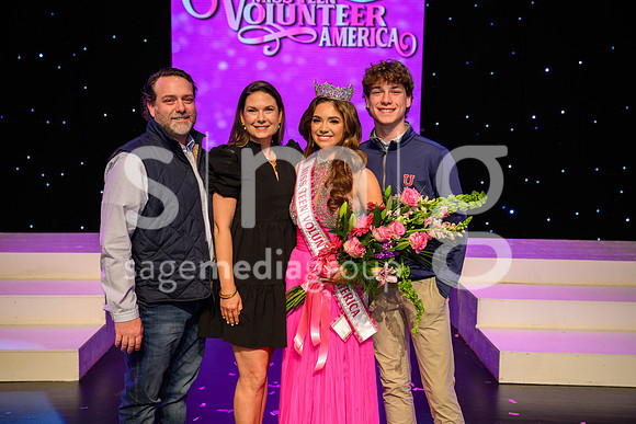 MissTeenVolunteerAmerica2025-28971