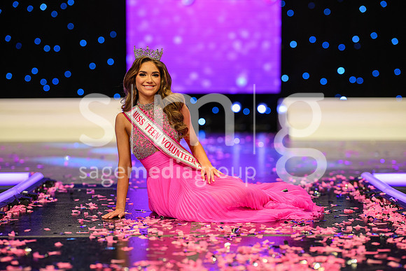 MissTeenVolunteerAmerica2025-28976