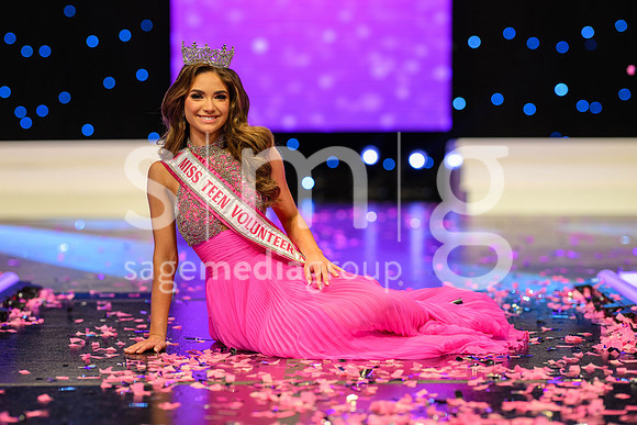 MissTeenVolunteerAmerica2025-28978