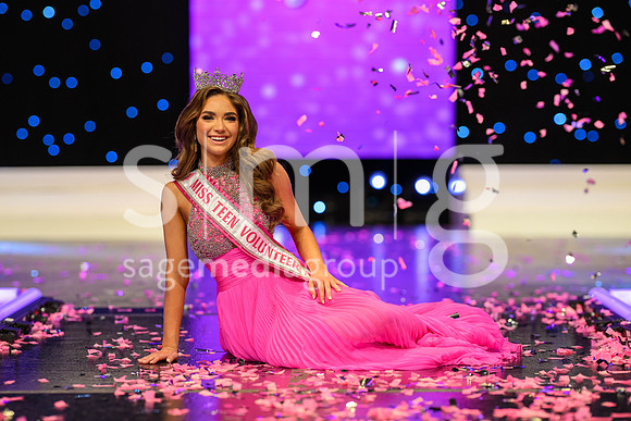 MissTeenVolunteerAmerica2025-28980
