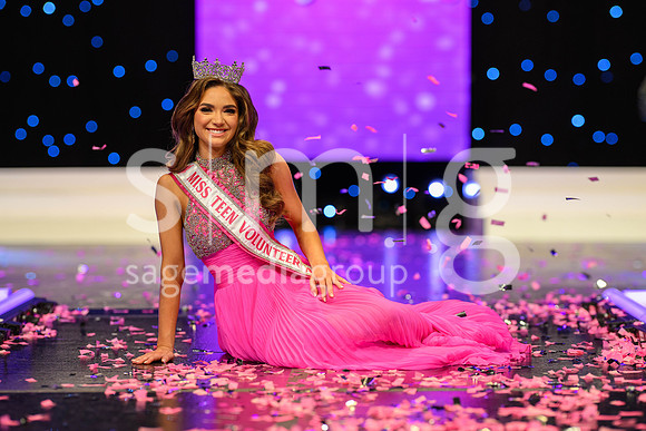 MissTeenVolunteerAmerica2025-28984