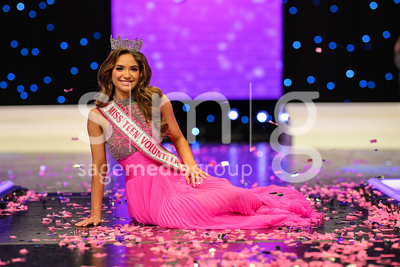 MissTeenVolunteerAmerica2025-28986