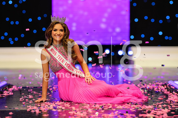 MissTeenVolunteerAmerica2025-28985