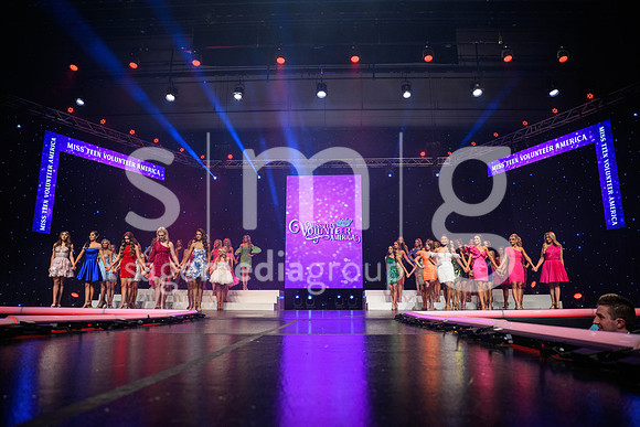 MissTeenVolunteerAmerica2025-22731