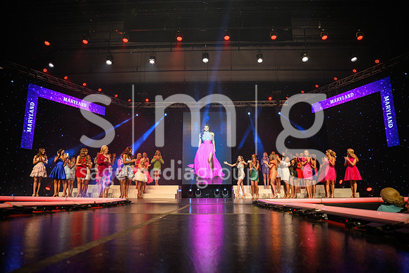MissTeenVolunteerAmerica2025-22752