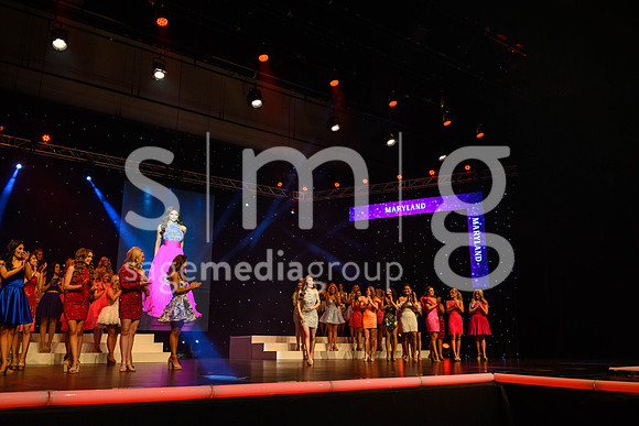 MissTeenVolunteerAmerica2025-22754