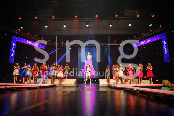 MissTeenVolunteerAmerica2025-22756