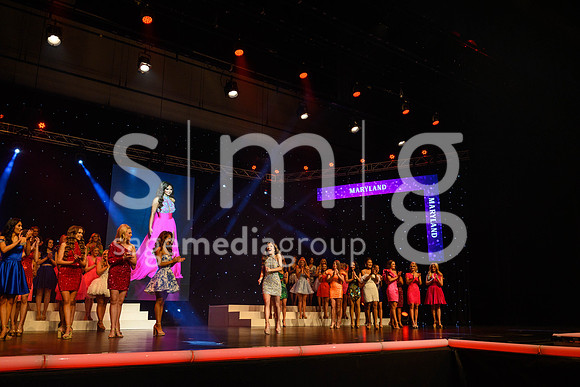 MissTeenVolunteerAmerica2025-22758