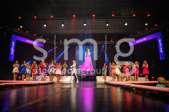 MissTeenVolunteerAmerica2025-22761