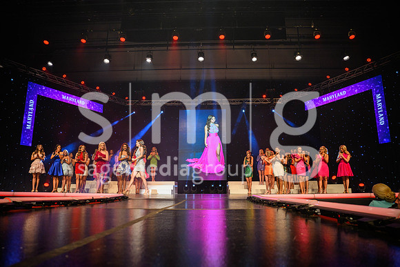 MissTeenVolunteerAmerica2025-22764