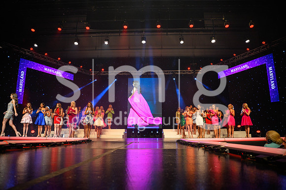 MissTeenVolunteerAmerica2025-22769