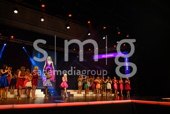 MissTeenVolunteerAmerica2025-22775