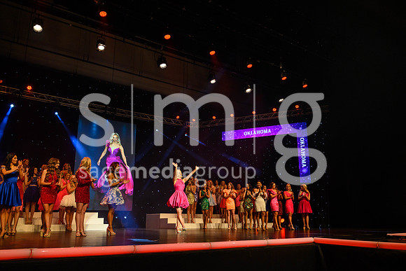 MissTeenVolunteerAmerica2025-22778