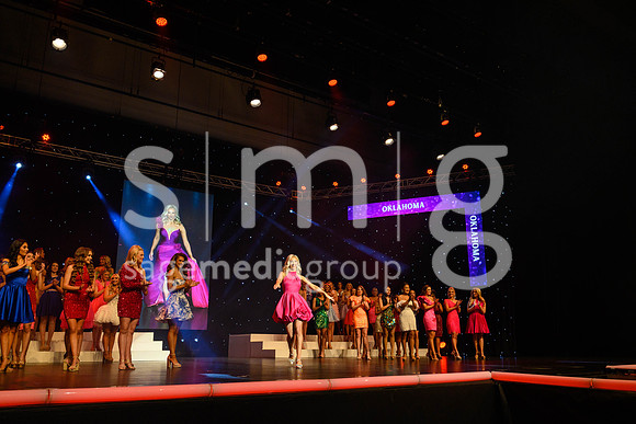 MissTeenVolunteerAmerica2025-22781