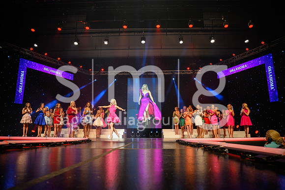 MissTeenVolunteerAmerica2025-22784
