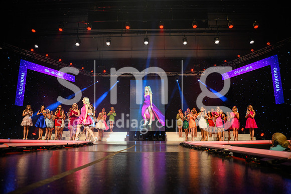 MissTeenVolunteerAmerica2025-22788