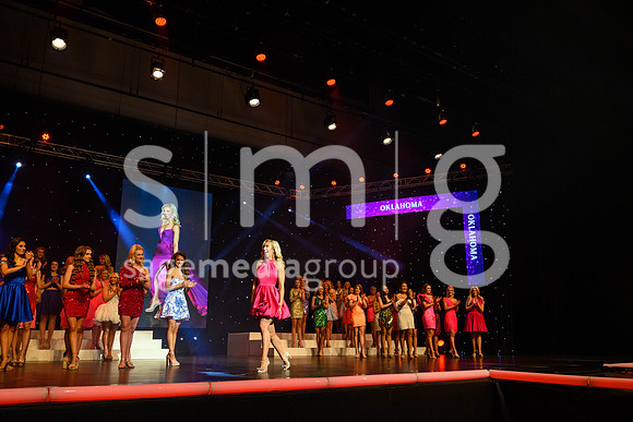 MissTeenVolunteerAmerica2025-22786