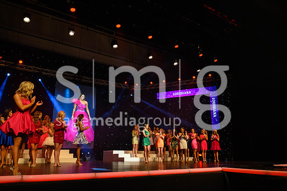 MissTeenVolunteerAmerica2025-22792