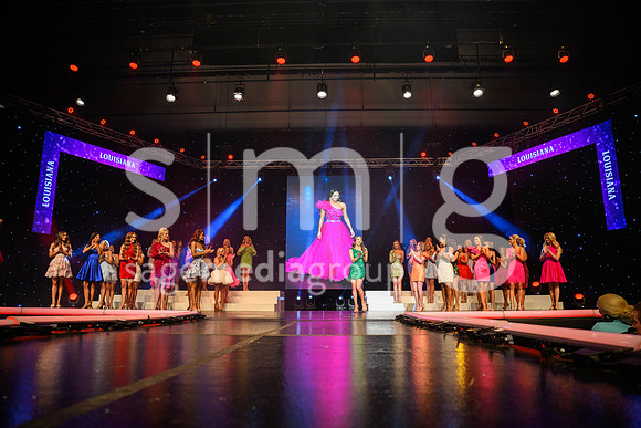 MissTeenVolunteerAmerica2025-22794