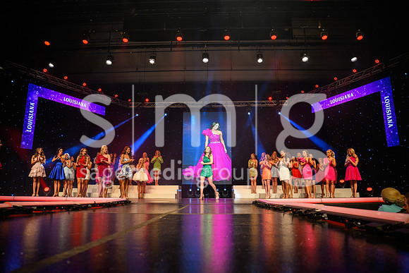 MissTeenVolunteerAmerica2025-22798