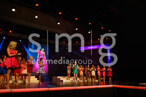 MissTeenVolunteerAmerica2025-22796