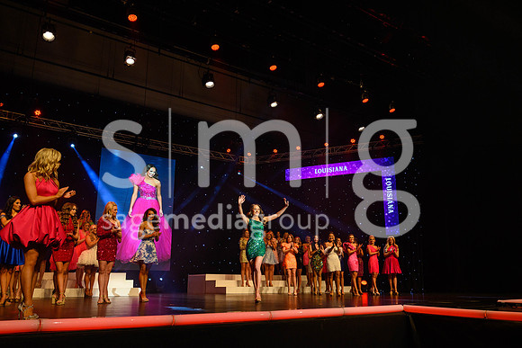 MissTeenVolunteerAmerica2025-22800