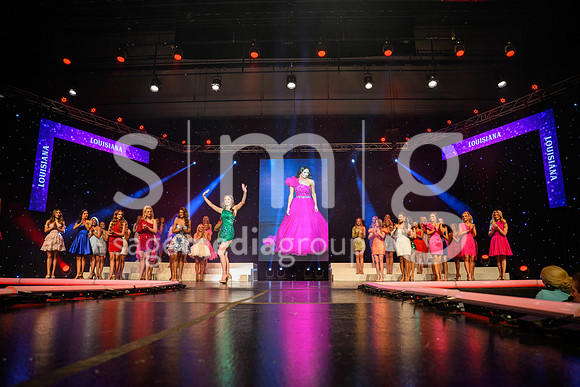 MissTeenVolunteerAmerica2025-22803