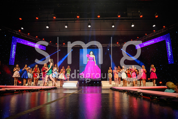 MissTeenVolunteerAmerica2025-22805