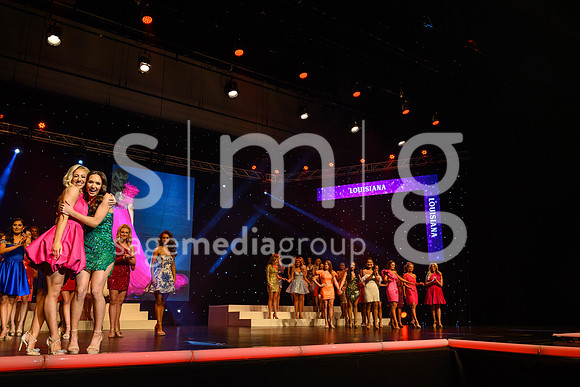 MissTeenVolunteerAmerica2025-22807