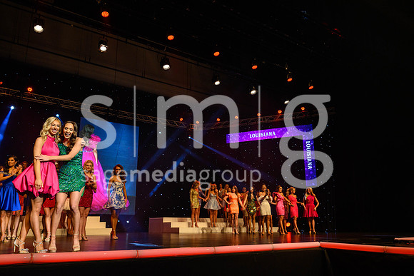 MissTeenVolunteerAmerica2025-22808
