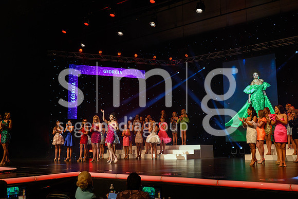MissTeenVolunteerAmerica2025-22815