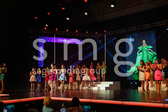 MissTeenVolunteerAmerica2025-22816