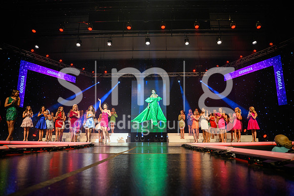MissTeenVolunteerAmerica2025-22817