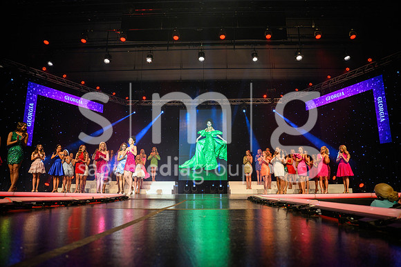 MissTeenVolunteerAmerica2025-22818