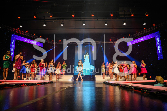 MissTeenVolunteerAmerica2025-22841