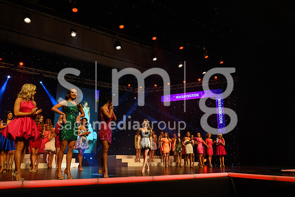 MissTeenVolunteerAmerica2025-22843