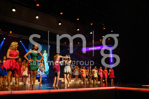 MissTeenVolunteerAmerica2025-22845