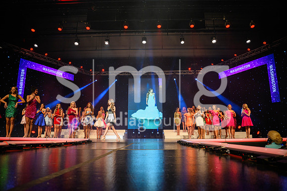MissTeenVolunteerAmerica2025-22847