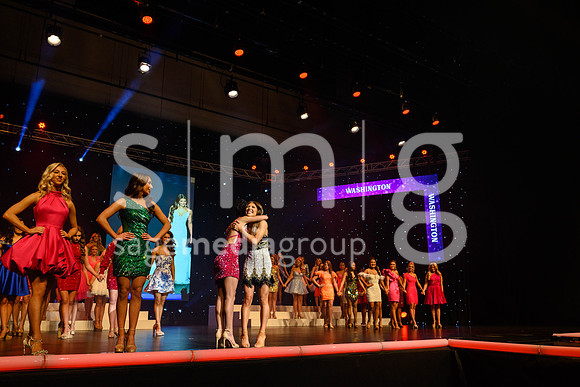 MissTeenVolunteerAmerica2025-22854