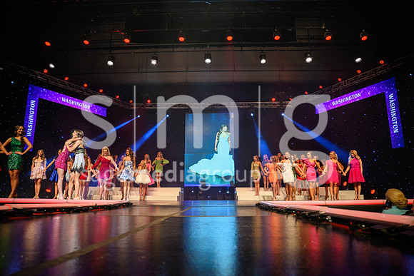 MissTeenVolunteerAmerica2025-22851