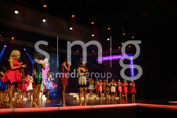 MissTeenVolunteerAmerica2025-22860