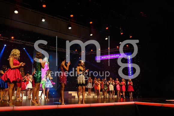 MissTeenVolunteerAmerica2025-22861