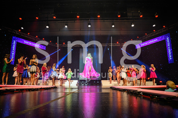 MissTeenVolunteerAmerica2025-22864