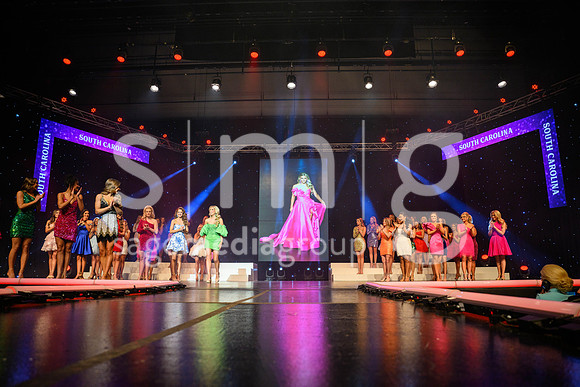 MissTeenVolunteerAmerica2025-22869