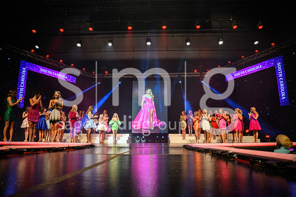 MissTeenVolunteerAmerica2025-22865