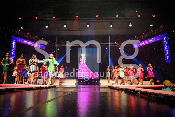 MissTeenVolunteerAmerica2025-22872