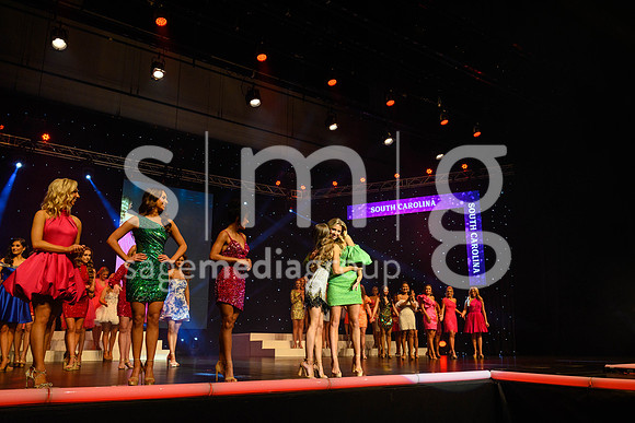 MissTeenVolunteerAmerica2025-22875