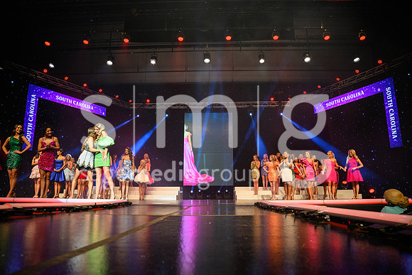 MissTeenVolunteerAmerica2025-22876